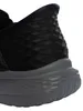 Skechers Slip-ins Relaxed Fit: Slade - Cooper schwarz 43 Produktbild-Vorschau 40