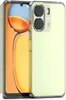 Ochranný kryt pre Xiaomi Redmi 13C Sleeve Transparent Slim Náhľad obrázku produktu 1
