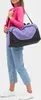 Sporttasche Herren Jorden Reisetasche 48x22x28 Damen Klein Produktbild-Vorschau 10