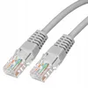Vayox Kabel Sieciowy UTP Patch Cord VA0158-5 | Cat.5e | 5 m Podgląd zdjęcia produktu 3