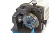 HBM 13 mm Bohrerschärfer / Bohrerschärfer Modell 1 Produktbild-Vorschau 15