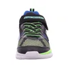 Skechers SLights-Eruptes II-Lava Wave, leichte Jungen Produktbild-Vorschau 23