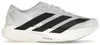 adidas Adizero Evo SL White Black - EU 42 Produktbild-Vorschau 1