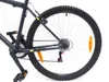 26 Zoll Fahrrad Mountainbike Bike 18 Gang Kinderfahrrad Produktbild-Vorschau 9