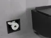Module de papier hygiénique X-Wall-B avec compartiment de Voir les images du produit 2