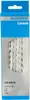 SHIMANO NEXUS łańcuch CN NX10 1-rzędowy CITY 114og Podgląd zdjęcia produktu 13