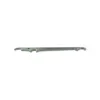 Aubi Ecklagerschlüssel ES001-60V01 silber Produktbild-Vorschau 5