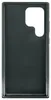 Funda para teléfono Sks Compit Vista previa de la imagen del producto 5