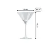 Rosenthal 27007-016001-48271 Náhled obrázku produktu 3