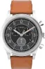 Timex Waterbury Traditioneller Chronograph Herrenuhr Produktbild-Vorschau 10