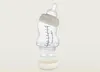 Canpol CANPOL BABIES platus S formos buteliukas Anti-Colic Produktbild-Vorschau 10