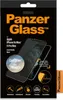 PanzerGlass CamSlider™ Privacy Screenprotector Schwarz für Produktbild-Vorschau 4