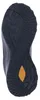 Joya Damen Schnürschuh VELOCE W SR BLACK schwarz Größe EUR Produktbild-Vorschau 19