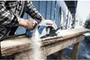 Bosch GKS 85, 3 cm, 5000 RPM, 8,5 cm, 6,5 cm, Prąd Podgląd zdjęcia produktu 19