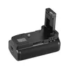 Vertikální držák baterie pro digitální fotoaparáty Nikon Náhled obrázku produktu 9