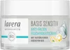 LAVERA BASIS SENSITIV Anti-Falten Feuchtigkeitscreme mit Produktbild-Vorschau 14