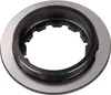 Shimano Y8K198010 Ricambio / Adattatore Anteprima dell’immagine prodotto 2
