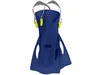 Kinder-Tauchset Blau Maske, Schnorchel, Schnorchel Bestway Produktbild-Vorschau 3