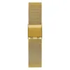 Guess - GW0534L2 - Armbanduhr - Damen - Quarz - Melody Produktbild-Vorschau 3