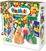 PlayMais Bastel Kreativität Classic WORLD Royals NEU ab 5 Produktbild-Vorschau 3