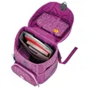 DerDieDas DerDieDas ErgoFlex Easy - Schulranzen Set 5tlg. Produktbild-Vorschau 5