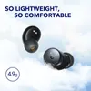 Anker Soundcore Sleep A40 Black Drahtlose In-Ear-Kopfhörer Produktbild-Vorschau 3