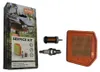 Zestaw serwisowy STIHL 41 FS240, FS260, FS360, FS410, Podgląd zdjęcia produktu 2
