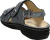 Finn Comfort Sandalen für Damen Produktbild-Vorschau 20