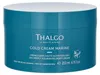 THALGO Feuchtigkeitsspendende Körpercreme – Intensive Produktbild-Vorschau 1