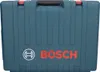 Bosch GBH 4-32 DFR 0.611.332.100 Profi-Kombi-Hammer, Produktbild-Vorschau 17