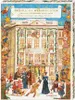 Niederegger Adventskalender Café Niederegger Produktbild-Vorschau 1