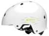 Kask Rollerblade 86P065H020A001 Podgląd zdjęcia produktu 7