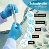 SYDROS HYDO Klar2O Wasserfilter mit Remineralisierung und Produktbild-Vorschau 11