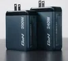 Verbatim GNC-240 GaN Charg. 240W 3xUSB-C PD, 1xUSB-A QC 3.0 Produktbild-Vorschau 16