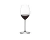Riedel Superleggero Hermitage / Syrah, kieliszek do wina Podgląd zdjęcia produktu 1