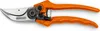 Hákové Nožnice Stihl Pg 30 Náhľad obrázku produktu 11
