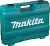 Makita DHG181ZK Pistola ad aria calda a batteria (senza Anteprima dell’immagine prodotto 4