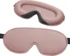 Hilvard Schlafmaske, Augenmask, inklusive Produktbild-Vorschau 1