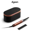 Dyson Airwrap ID Droit + ondulé, Styles multiples, Chaud, Voir les images du produit 19