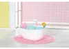 ZAPF Creation BABY born® Bath Badewanne, Puppenzubehör Produktbild-Vorschau 17