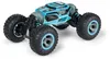 CARSON|Carson RC Sport 1:10 MyFirst Mag.Mach.2.4G 100% RTR Produktbild-Vorschau 3