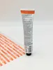 Stihl 0781 120 1109 Mehrzweckfett A / B 80 g Produktbild-Vorschau 4