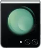 SAMSUNG Galaxy Z Flip5 256 GB Wassergrün Náhled obrázku produktu 34
