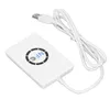 USB NFC Smart IC Kartenleser Schreiber Kopierer Duplizierer Produktbild-Vorschau 3