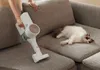 Xiaomi Vacuum Cleaner G20 Akku Staubsauger Produktbild-Vorschau 34
