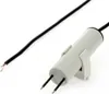 H-Tronic Wasserpegelschalter WPS 3000 1114455 (1114455) Anteprima dell’immagine prodotto 7