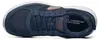Schoenen Skechers Burns Agoura 52635NVOR Productafbeelding-voorbeeld 4