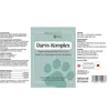 WELLSANA DARM-KOMPLEX – Probiotika für Hunde Produktbild-Vorschau 8