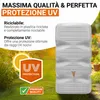GARANTIA CUBUS serbatoio da giardino set completo 340 litri Anteprima dell’immagine prodotto 6