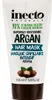 Inecto Naturals Argan Oil Hair Treatment 150ML Produktbild-Vorschau 2